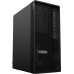 Компьютер Lenovo ThinkStation P360 (30FNSCKH00)
