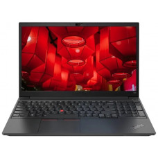 Ноутбук Lenovo ThinkPad E15 G3 (20YG009KCD)