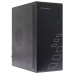 Компьютер Raskat Standart 200 128022 (Standart200128022)