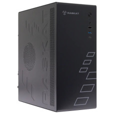 Компьютер Raskat Standart 300 (Standart300128026)