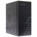 Компьютер Raskat Standart 300 (Standart300128026)