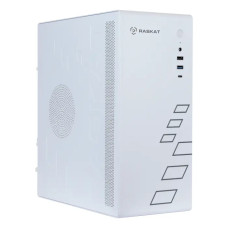 Компьютер Raskat Standart 500 128055 (Standart500128055)