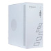 Компьютер Raskat Standart 500 128052 (Standart500128052)