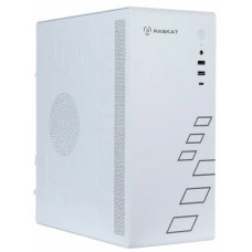 Компьютер Raskat Standart 300 128044 (Standart300128044)