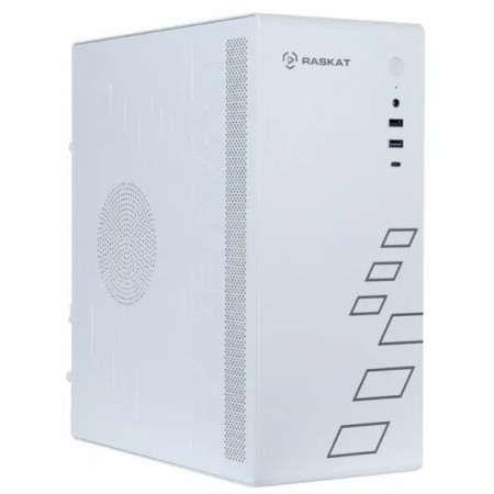 Компьютер Raskat Standart 300 128044 (Standart300128044)