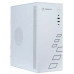 Компьютер Raskat Standart 300 128044 (Standart300128044)