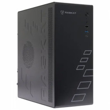 Компьютер Raskat Standart 300 (Standart300128043)