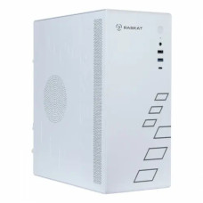 Компьютер Raskat Standart 300 (Standart300128031)