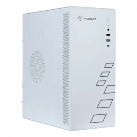 Компьютер Raskat Standart 300 (Standart300128031)