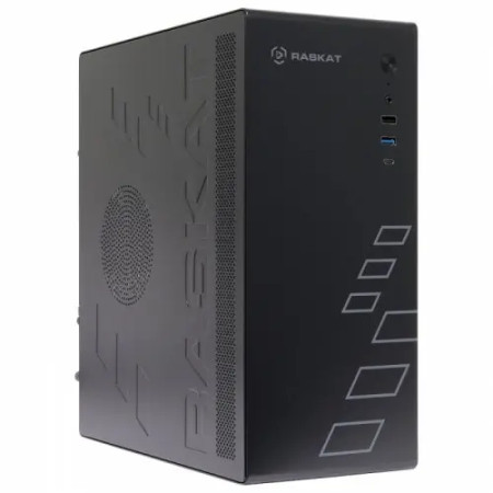 Компьютер Raskat Standart 300 (Standart300128033)