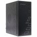 Компьютер Raskat Standart 300 (Standart300128033)