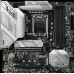 Материнская плата MSI MAG B760M MORTAR DDR4
