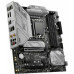 Материнская плата MSI MAG B760M MORTAR DDR4