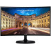 Монитор Samsung C24F390FHI (LC24F390FHIXCIRU)
