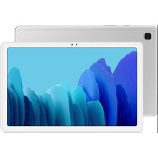 Планшет Samsung Galaxy Tab A7 (SM-T225NZSASKZ)