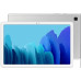 Планшет Samsung Galaxy Tab A7 (SM-T225NZSASKZ)