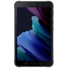 Планшет Samsung Galaxy Tab Active 3 64 Гб, черный (SM-T575NZKAR06)