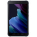 Планшет Samsung Galaxy Tab Active 3 64 Гб, черный (SM-T575NZKAR06)