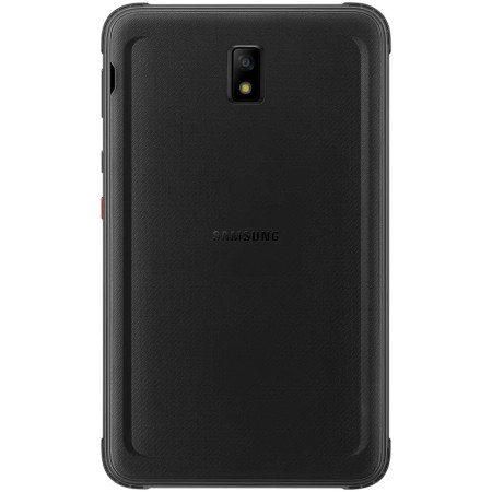 Планшет Samsung Galaxy Tab Active 3 64 Гб, черный (SM-T575NZKAR06)
