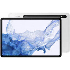 Планшет Samsung Galaxy Tab S8 SM-X706B (SM-X706BZSACAU)