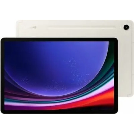 Планшет Samsung Galaxy Tab S9 SM-X710 (SM-X710NZEECAU)