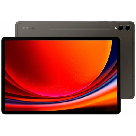 Планшет Samsung Galaxy Tab S9+ SM-X816B (SM-X816BZAACAU)