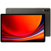 Планшет Samsung Galaxy Tab S9+ SM-X816B (SM-X816BZAACAU)
