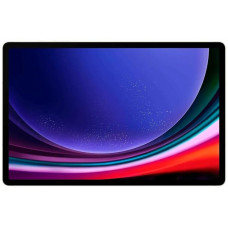 Планшет Samsung Galaxy Tab S9+ SM-X816B (SM-X816BZEACAU)