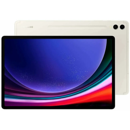 Планшет Samsung Galaxy Tab S9+ SM-X816B (SM-X816BZEECAU)
