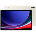 Планшет Samsung Galaxy Tab S9+ SM-X816B (SM-X816BZEECAU)