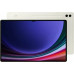 Планшет Samsung Galaxy Tab S9 Ultra SM-X910 (SM-X910NZEECAU)