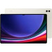 Планшет Samsung Galaxy Tab S9 Ultra SM-X916B 9SM-X916BZEACAU)