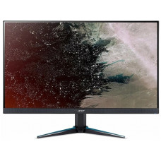 Монитор Acer Nitro VG270UEbmiipx (UM.HV0EE.E09)