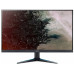 Монитор Acer Nitro VG270UEbmiipx (UM.HV0EE.E09)