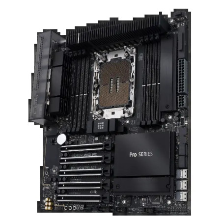 Материнская плата Asus PRO WS W790-ACE (90MB1C70-M0EAY0)