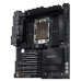 Материнская плата Asus PRO WS W790-ACE (90MB1C70-M0EAY0)