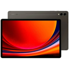 Планшет Samsung Galaxy Tab S9+ SM-X816B (SM-X816BZAECAU)
