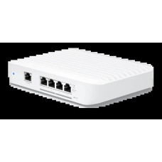 Коммутатор Ubiquiti USW-Flex-XG