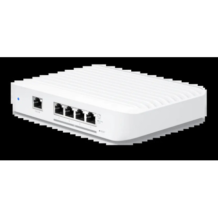 Коммутатор Ubiquiti USW-Flex-XG