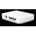 Коммутатор Ubiquiti USW-Flex-XG