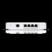 Коммутатор Ubiquiti USW-Flex-XG