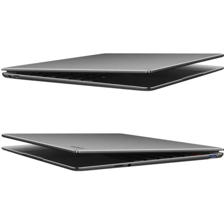 Ноутбук Chuwi Corebook X 14 (1746164)