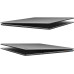 Ноутбук Chuwi Corebook X 14 (1746164)