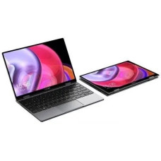 Ноутбук Chuwi MiniBook X (1746156)