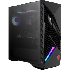 Компьютер MSI Infinite X2 13FNUG-282XRU (9S6-B90411-282)