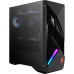 Компьютер MSI Infinite X2 13FNUG-282XRU (9S6-B90411-282)