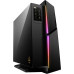 Компьютер MSI Trident X2 13NUI-256XRU (9S6-B92211-256)