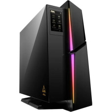 Компьютер MSI Trident X2 13NUG-257XRU (9S6-B92211-257)