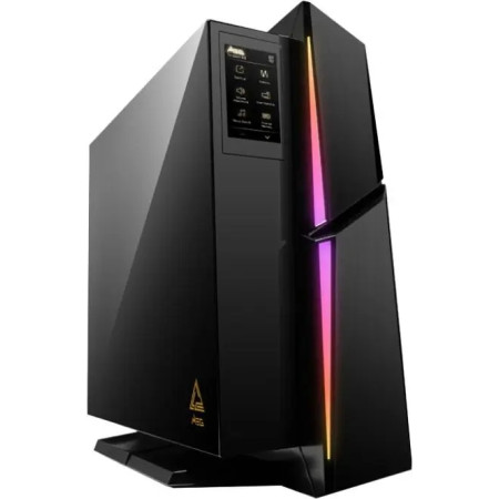 Компьютер MSI Trident X2 13NUG-257XRU (9S6-B92211-257)