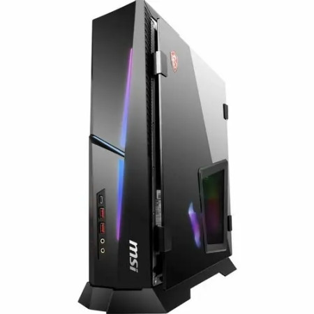 Компьютер MSI Trident AS 13NUD-617XRU (9S6-B92431-617)